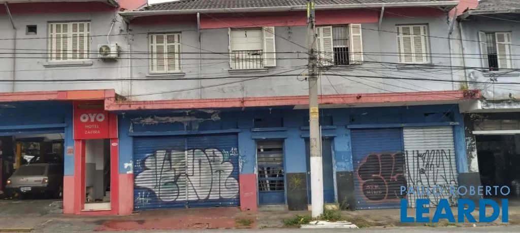 CONJ. COMERCIAL - IPIRANGA - SP - Foto 4