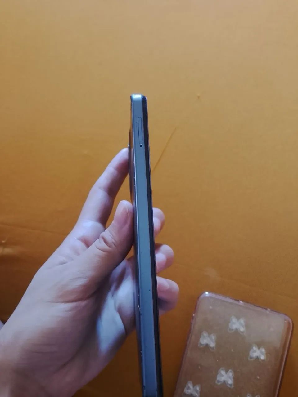Celular Moto G24  - Foto 5