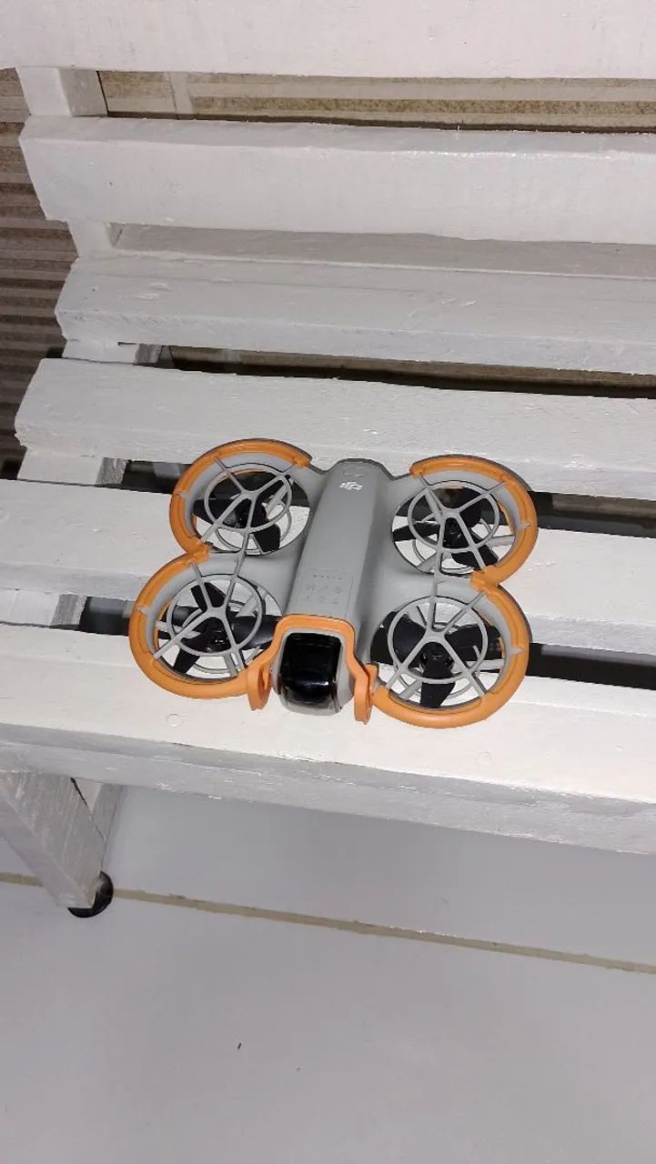 DJI NEO  - Foto 2