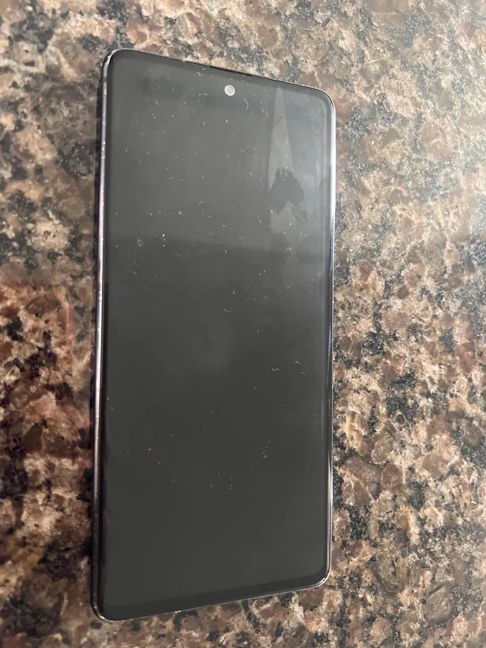 Celular
