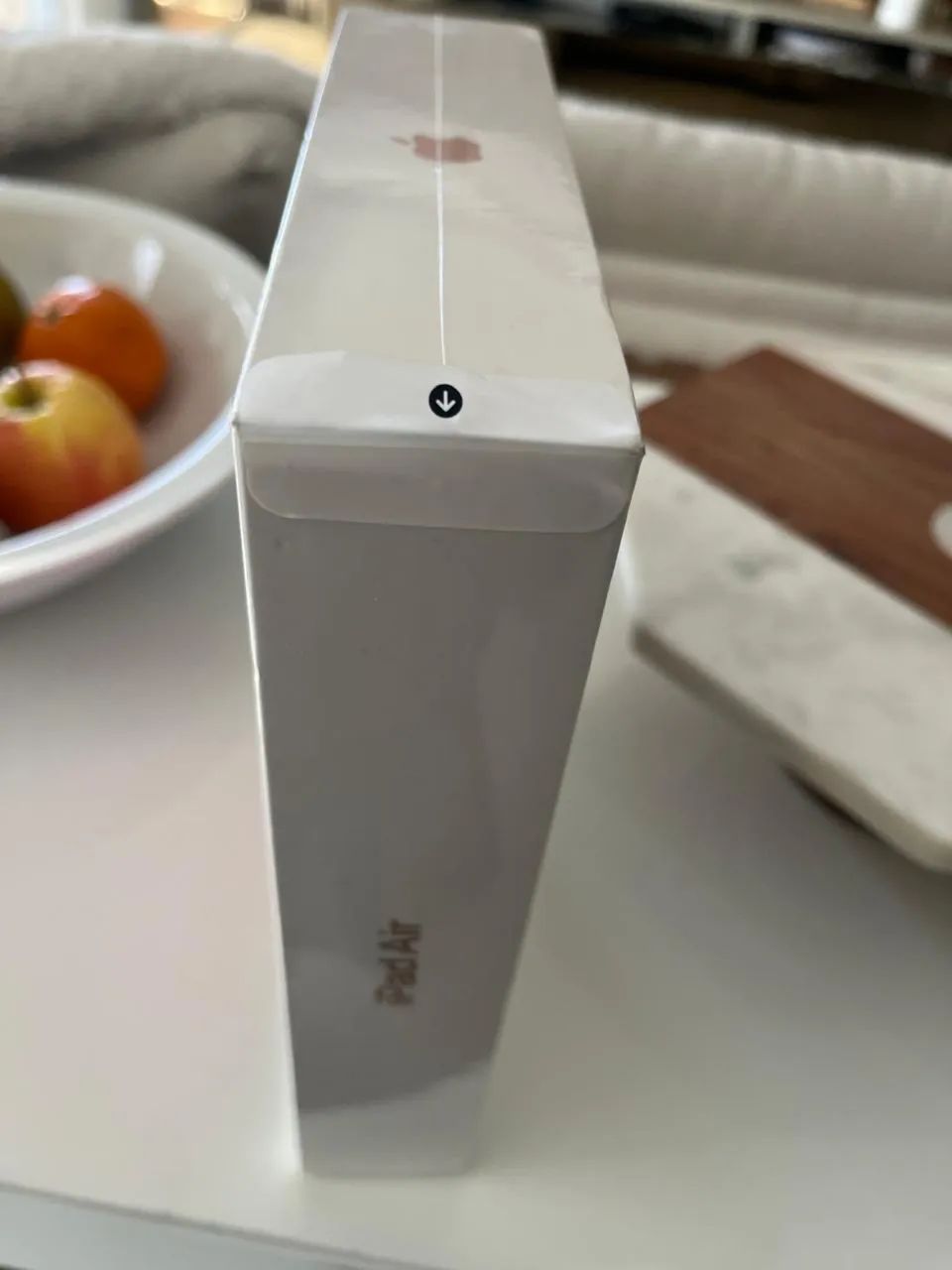 IPad Air 4 geração  - Foto 5