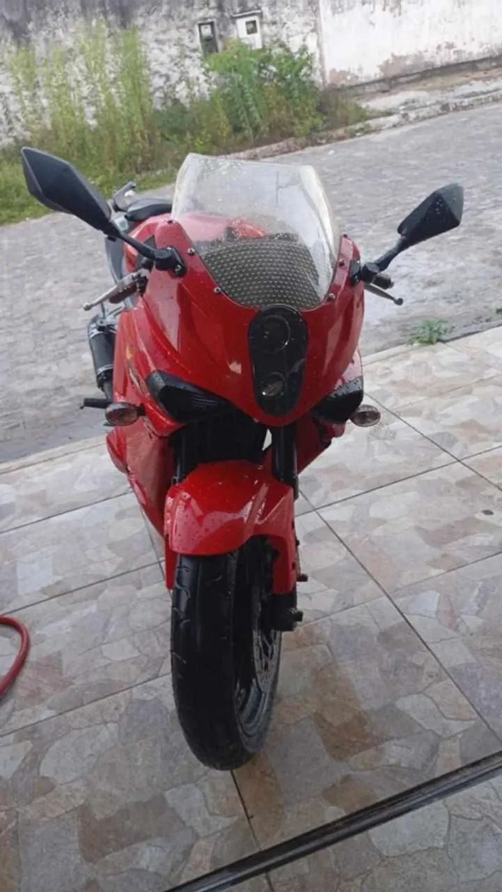 Vendo kasiskin - Foto 3