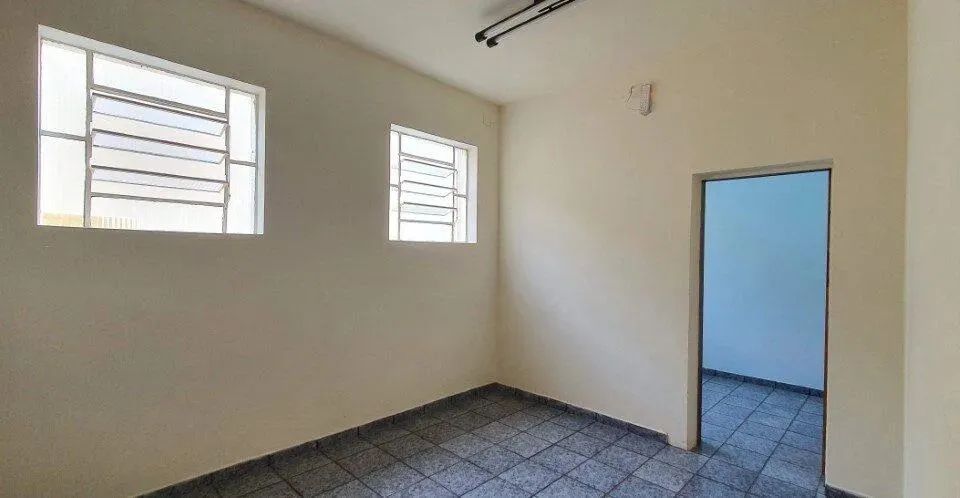 Imóvel Comercial para Venda em Taubaté, Chácaras Reunidas Brasil, 1 dormitório, 2 banheiro - Foto 5