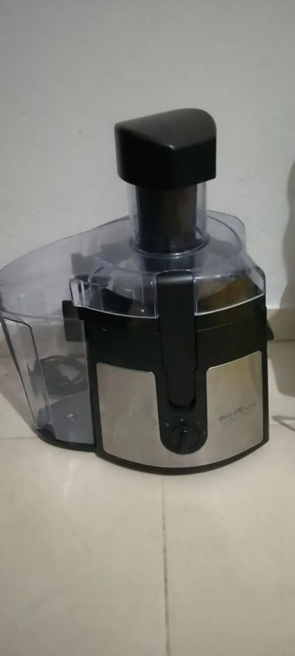 Vendo Eletros  - Foto 3