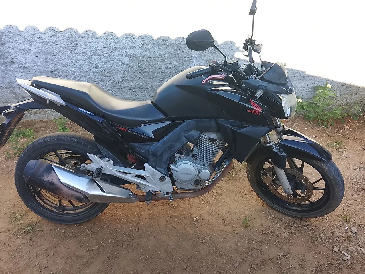 Preçinho - Foto 2