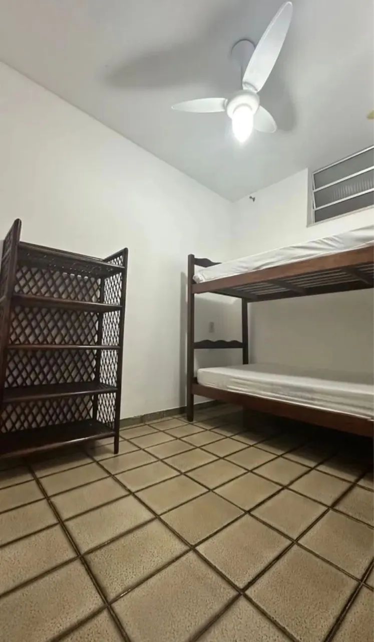 Casa 2/4 mobiliada em Piatã pertinho da praia  - Foto 3