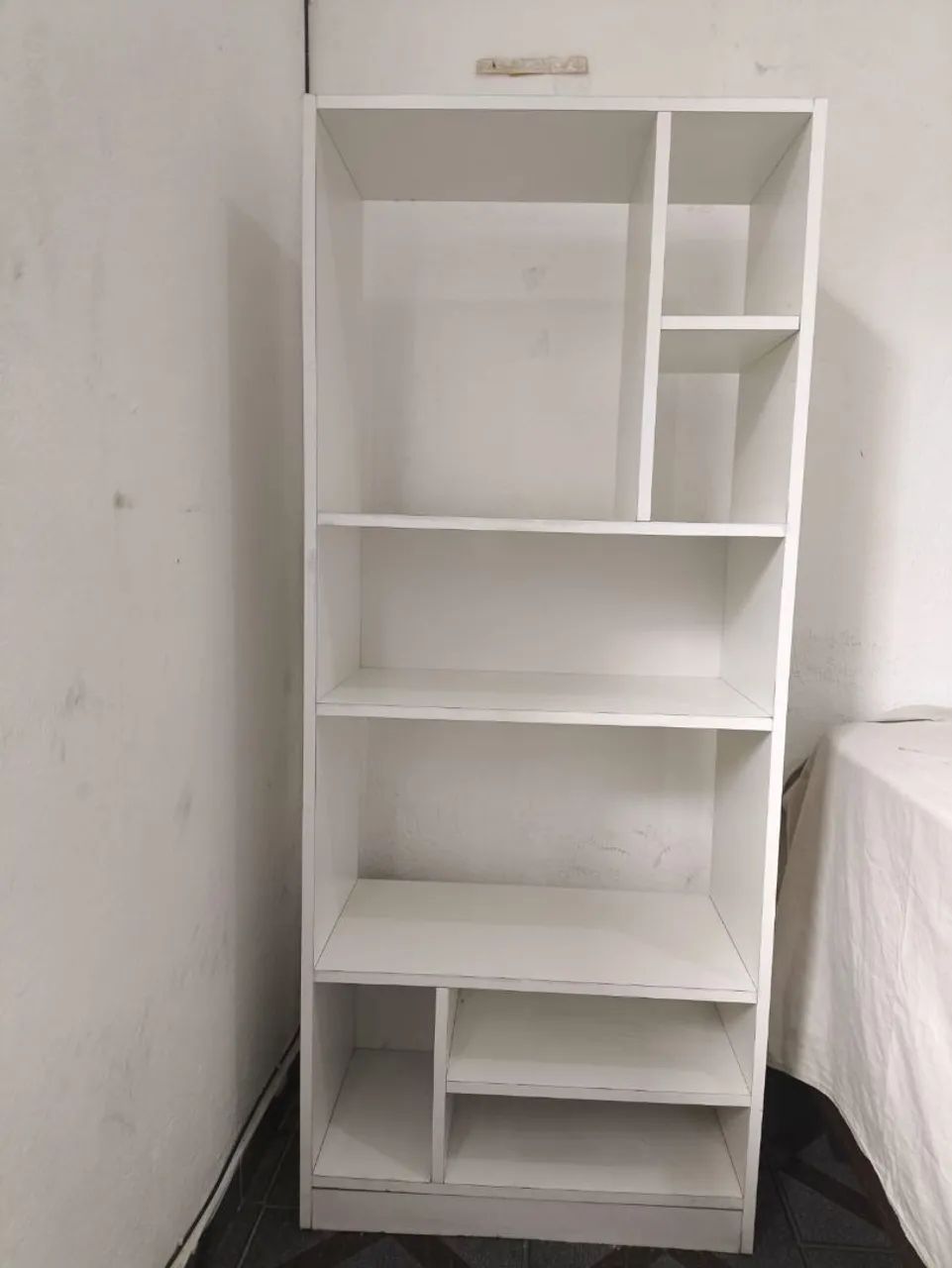MOVEIS PARA CASA - Foto 3