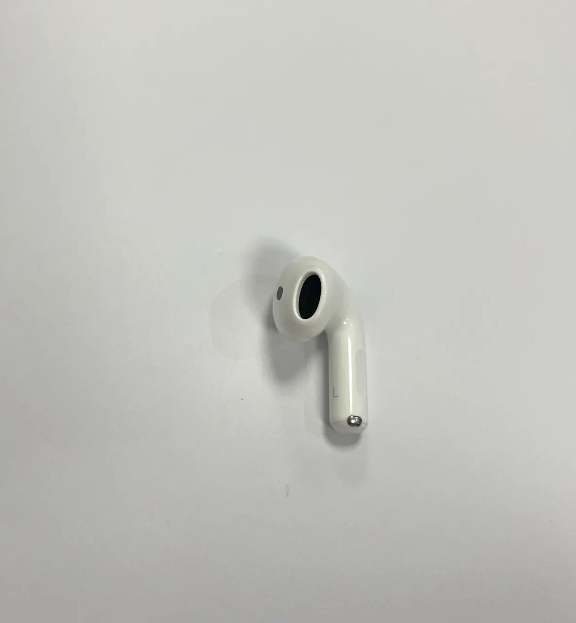 AirPods 4 Avulso Original - Lado Direito (A3050) ou Esquerdo