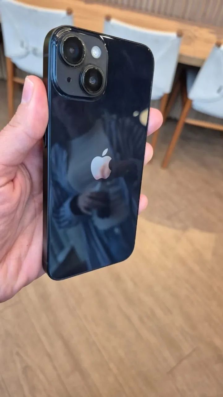 IPHONE 14 - 128GB - Foto 3