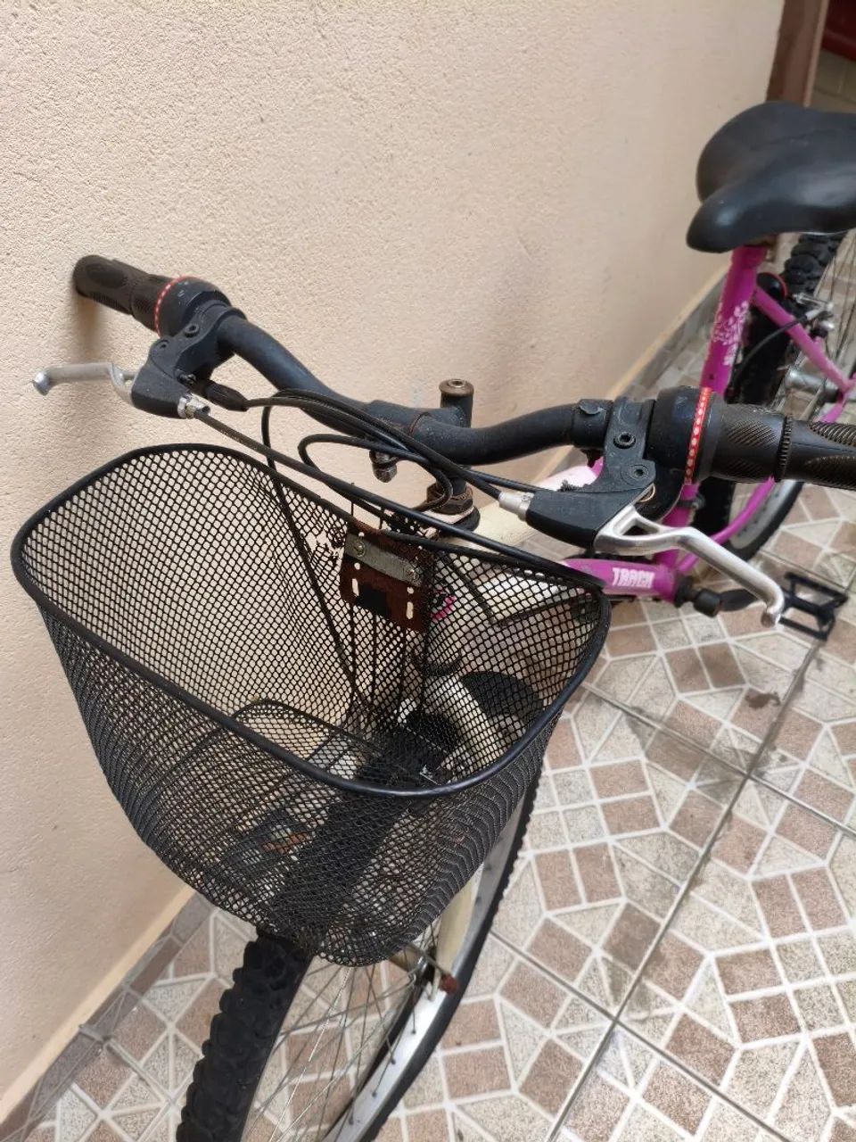 Bicicletas para Reformar  - Foto 5