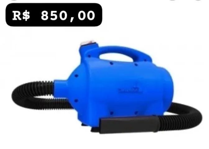 Equipamentos para Banho e Tosa - Foto 5