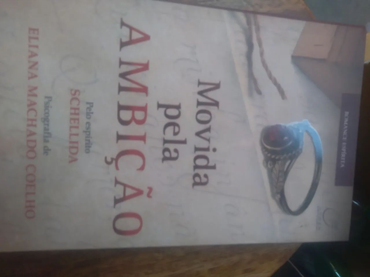 LIVRO