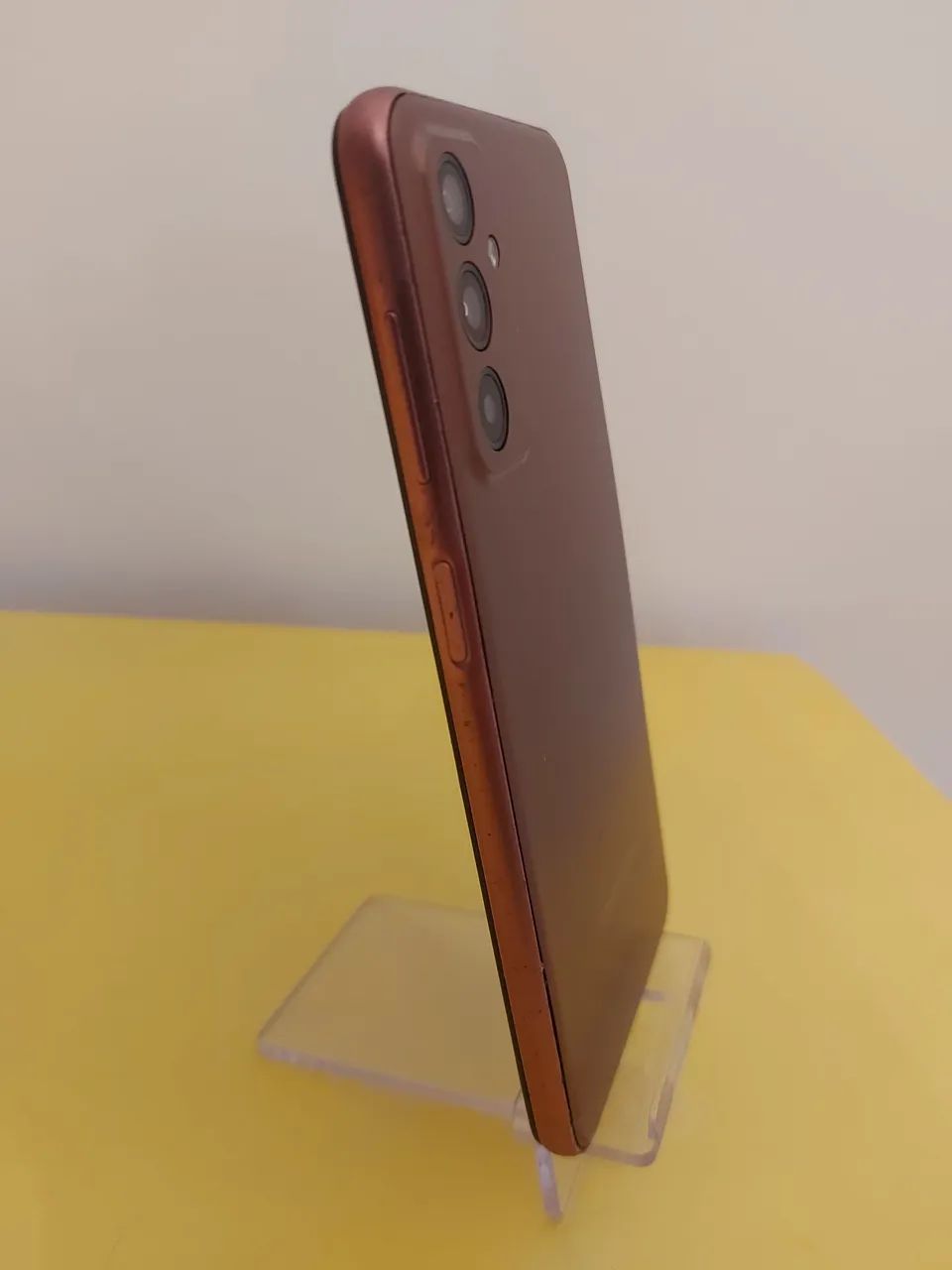 Samsung M23 5G - Foto 5