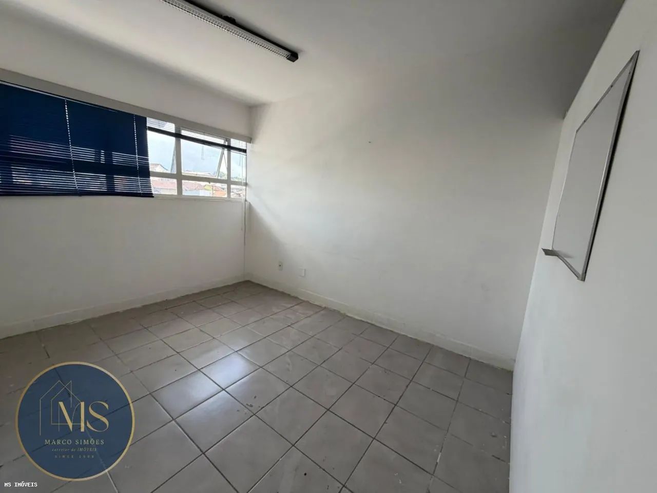 Sala Comercial para Locação em Guarulhos, Centro, 1 banheiro - Foto 4
