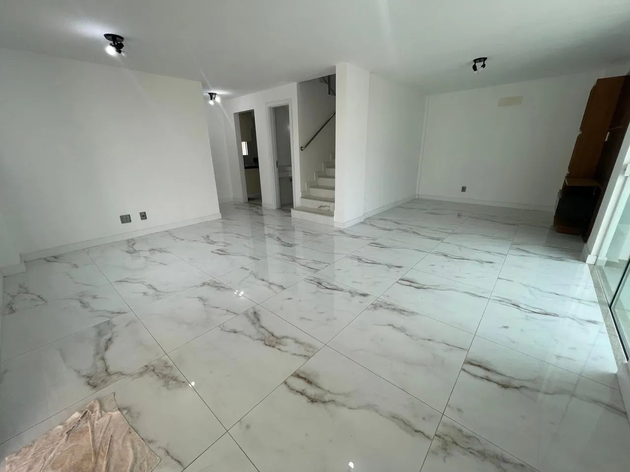 ALUGO CASA ARAÇAGY PRAIA CLUBE - Foto 4