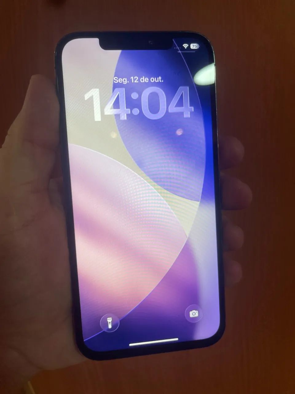 iPhone 12 Pro Max 128GB - Foto 2