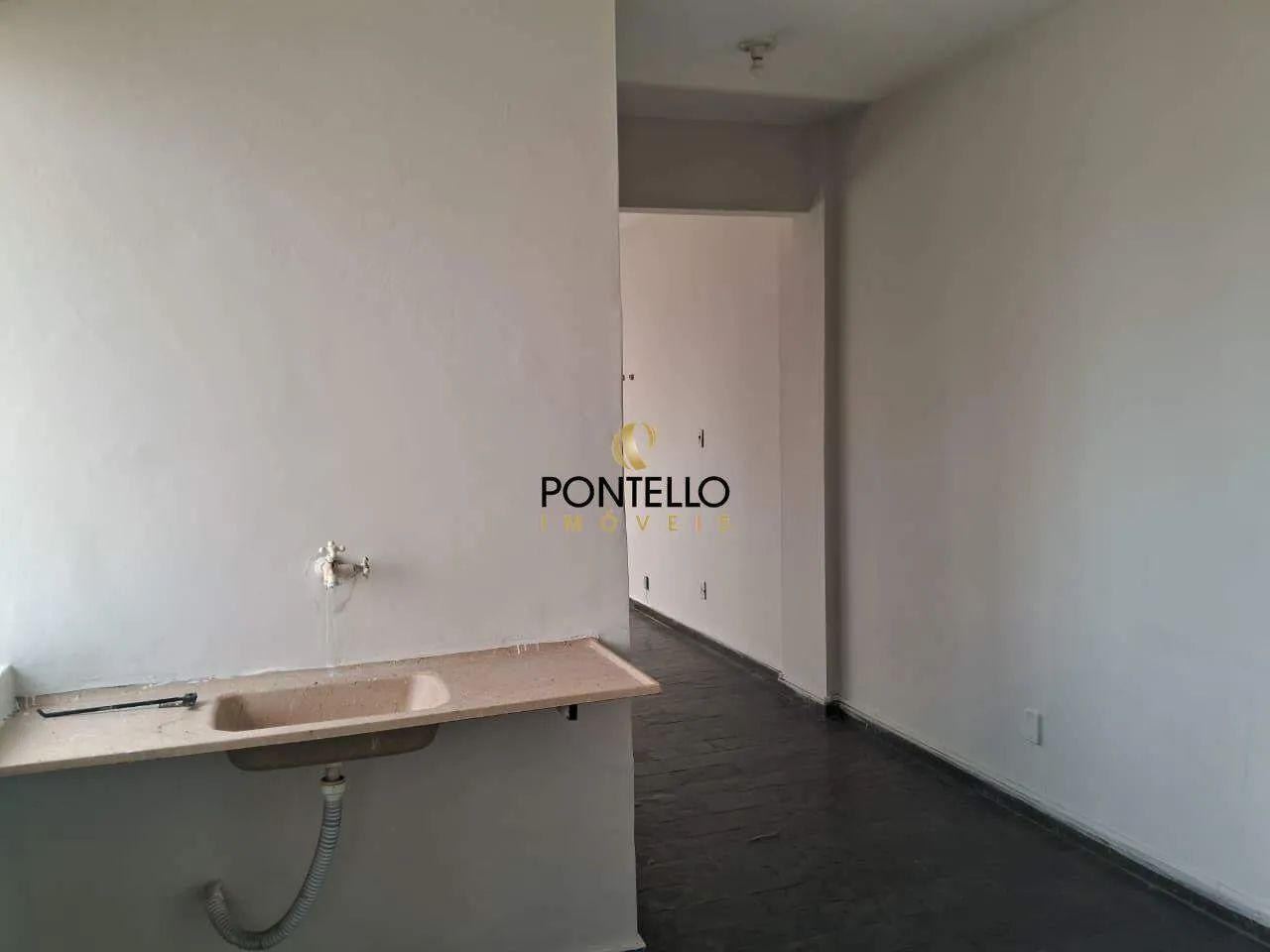 Sala no Bairro Canaã - Foto 3