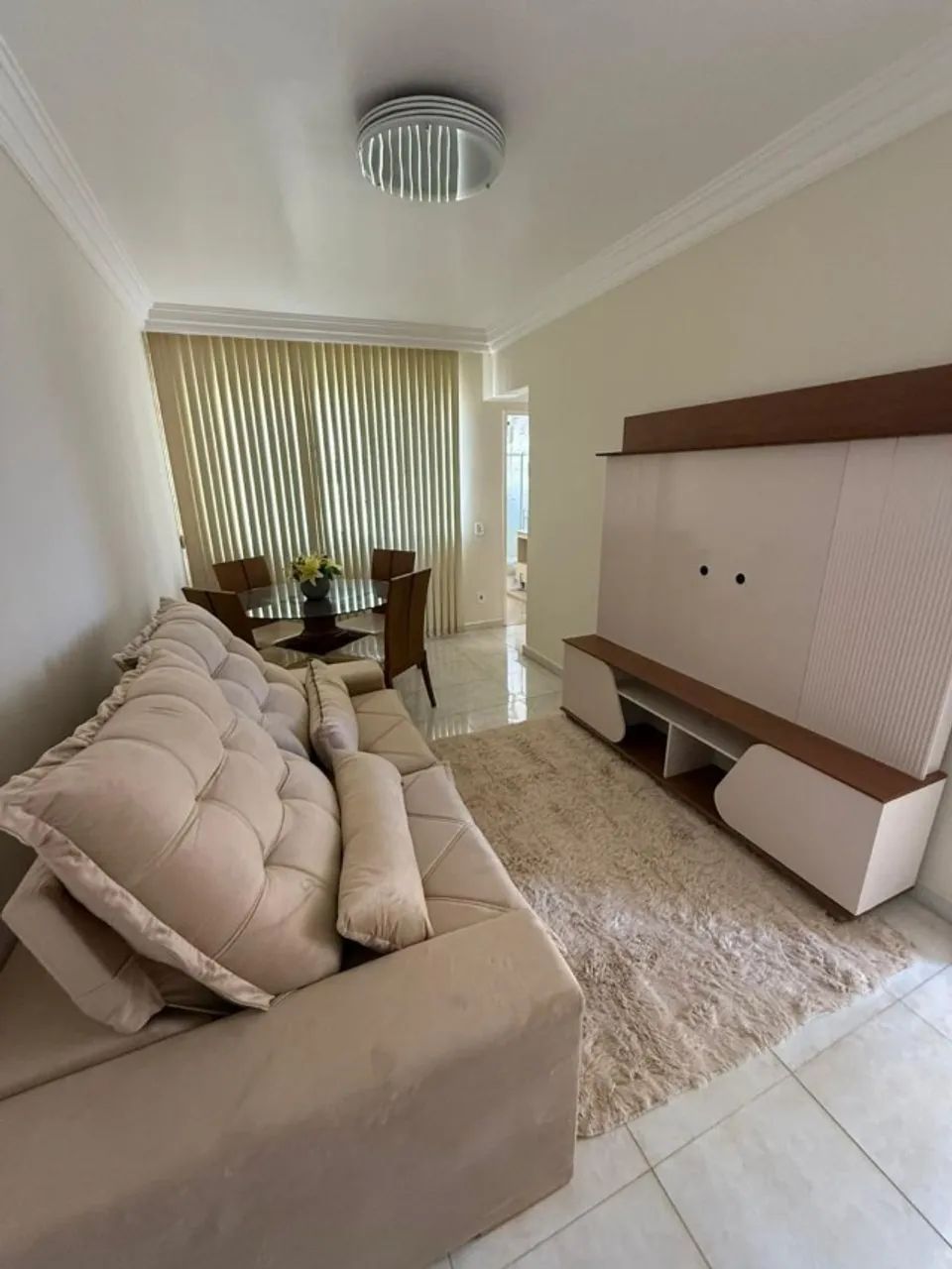 Foto - Campos dos Goytacazes - Centro