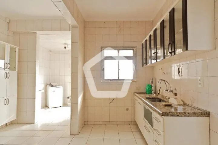 Casa para Venda - 1 quartos - 60m² - Foto 3
