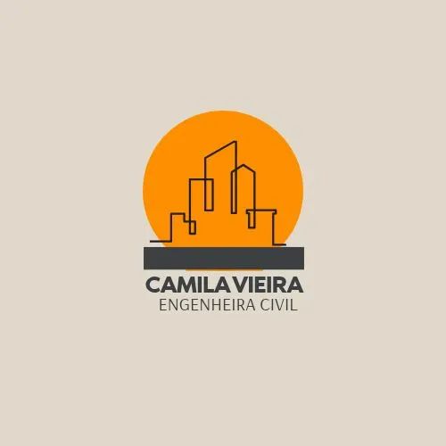 Engenharia Diagnóstica - Foto 2