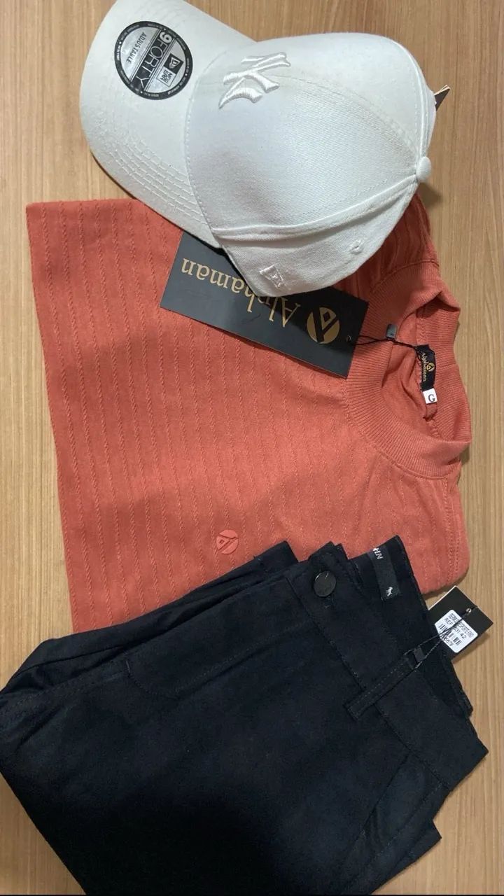 Kit completo - Foto 4