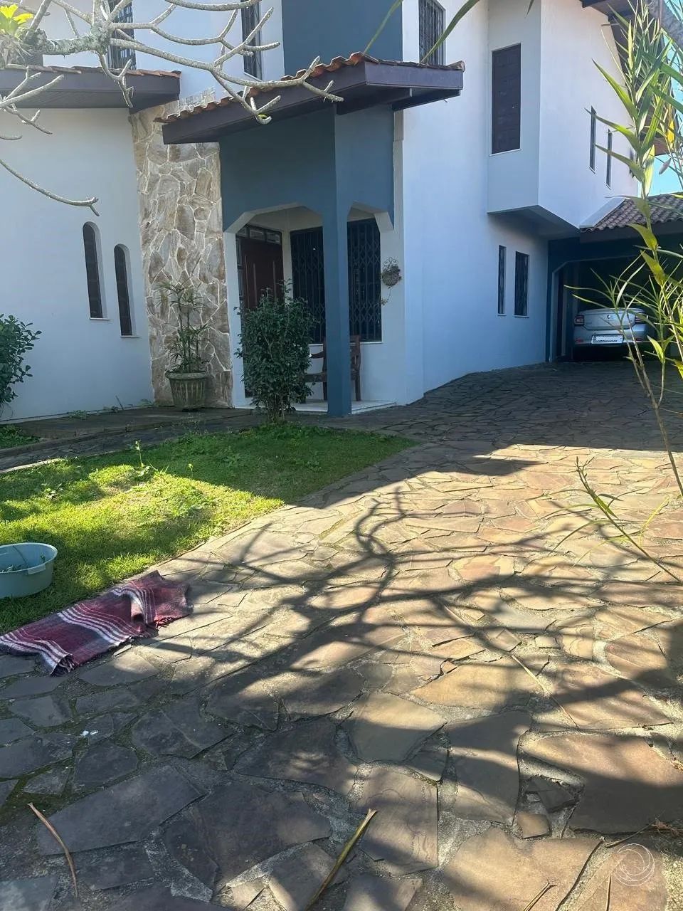 Terreno em Santa Monica de 620m² - Foto 5