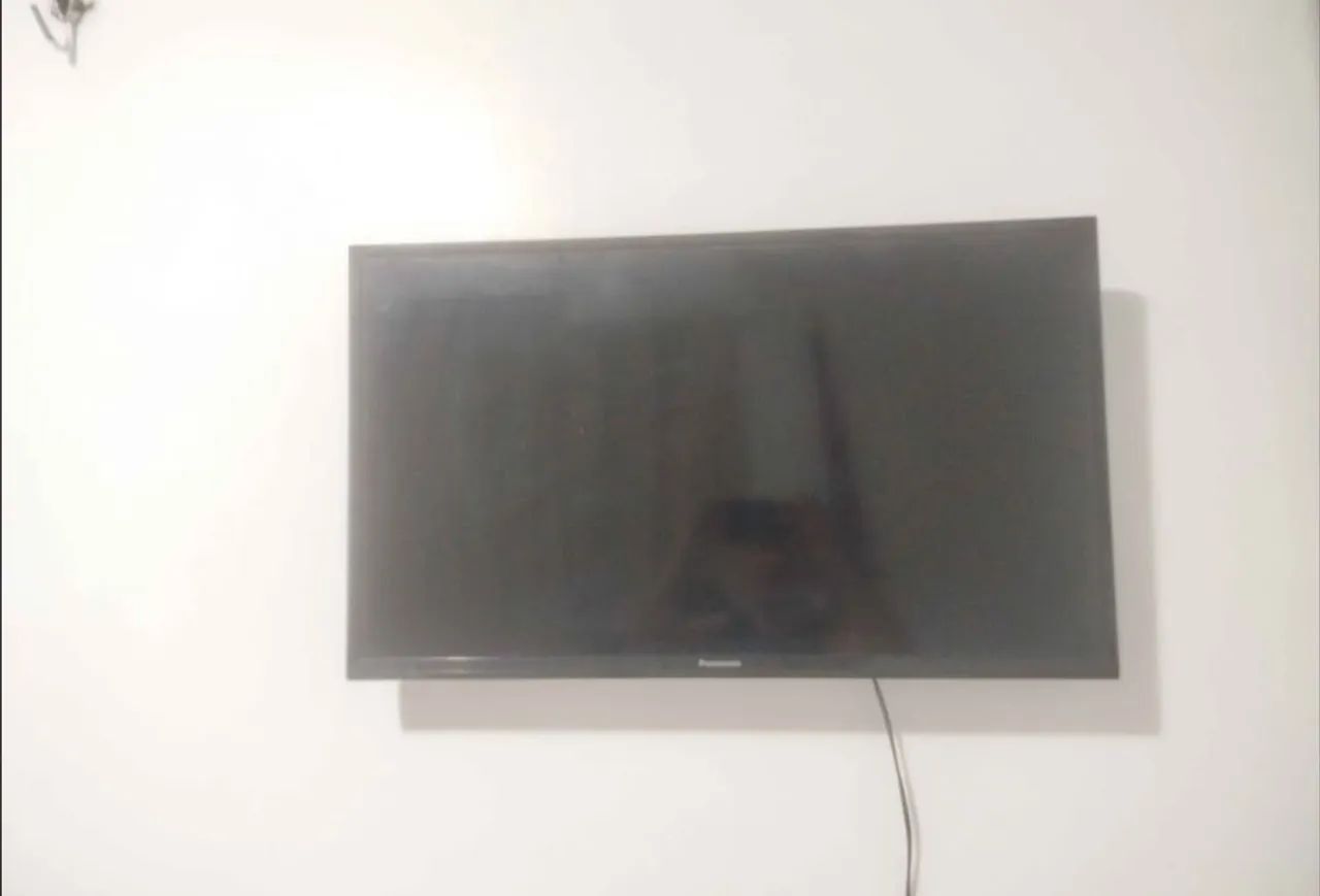 Tv 32 polegadas 