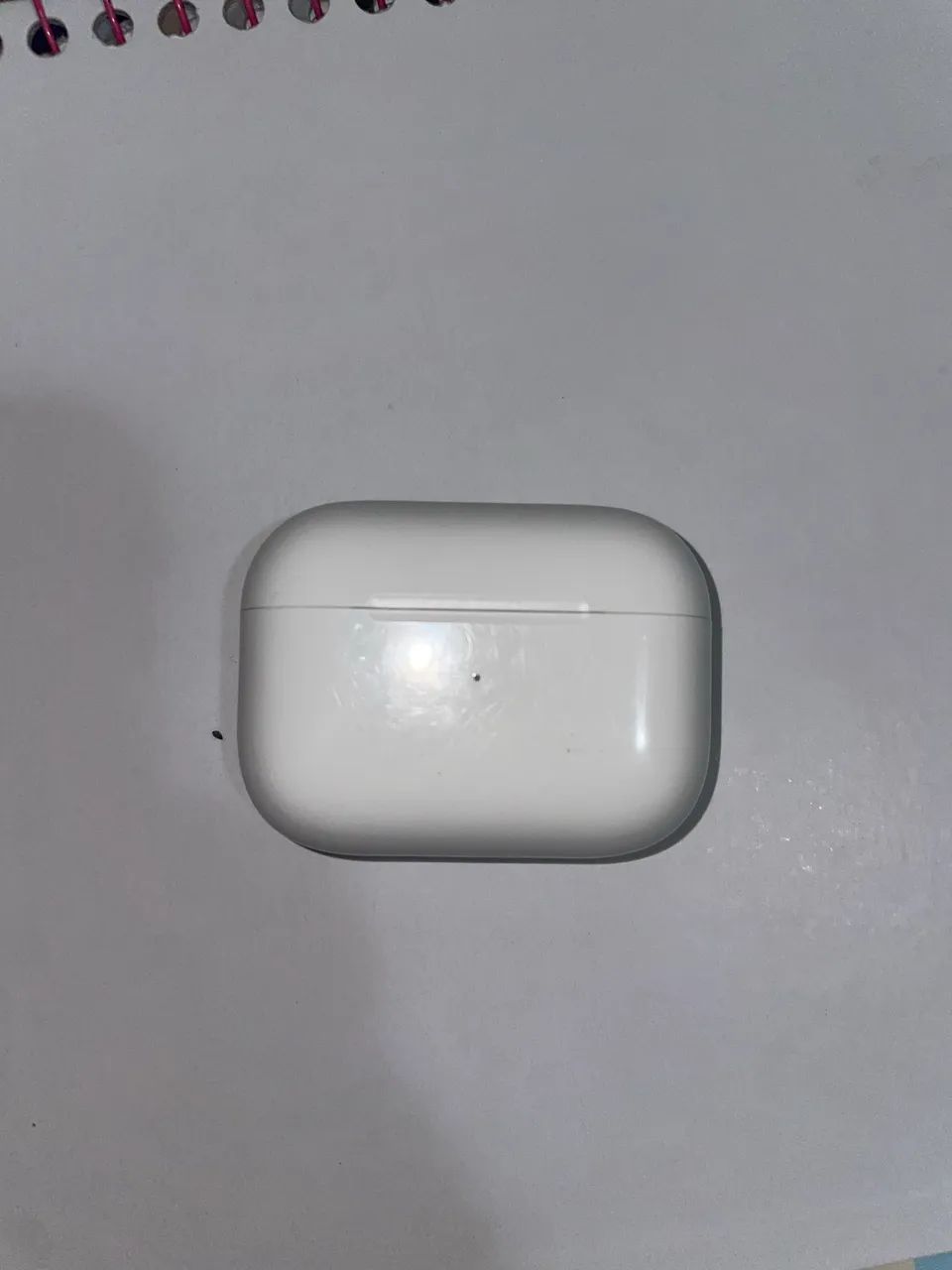 Fone AirPods Pro 2 geração. - Foto 3
