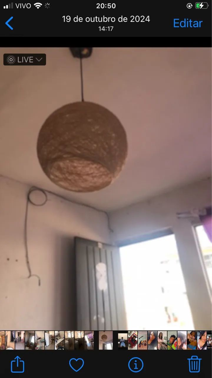 Vende se está casa  - Foto 2