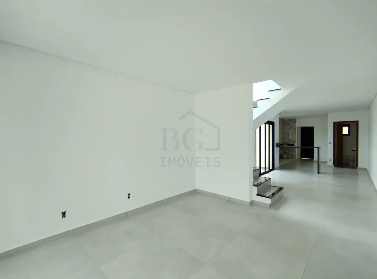 94943 - Casas/Padrão - Residencial - No bairro Jardins de Florença - Foto 3