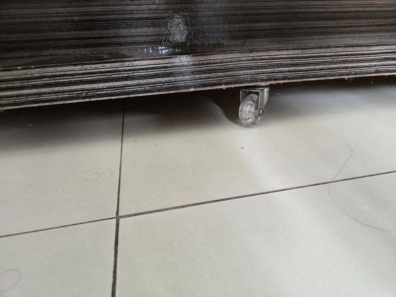 Rack para TV - Foto 4