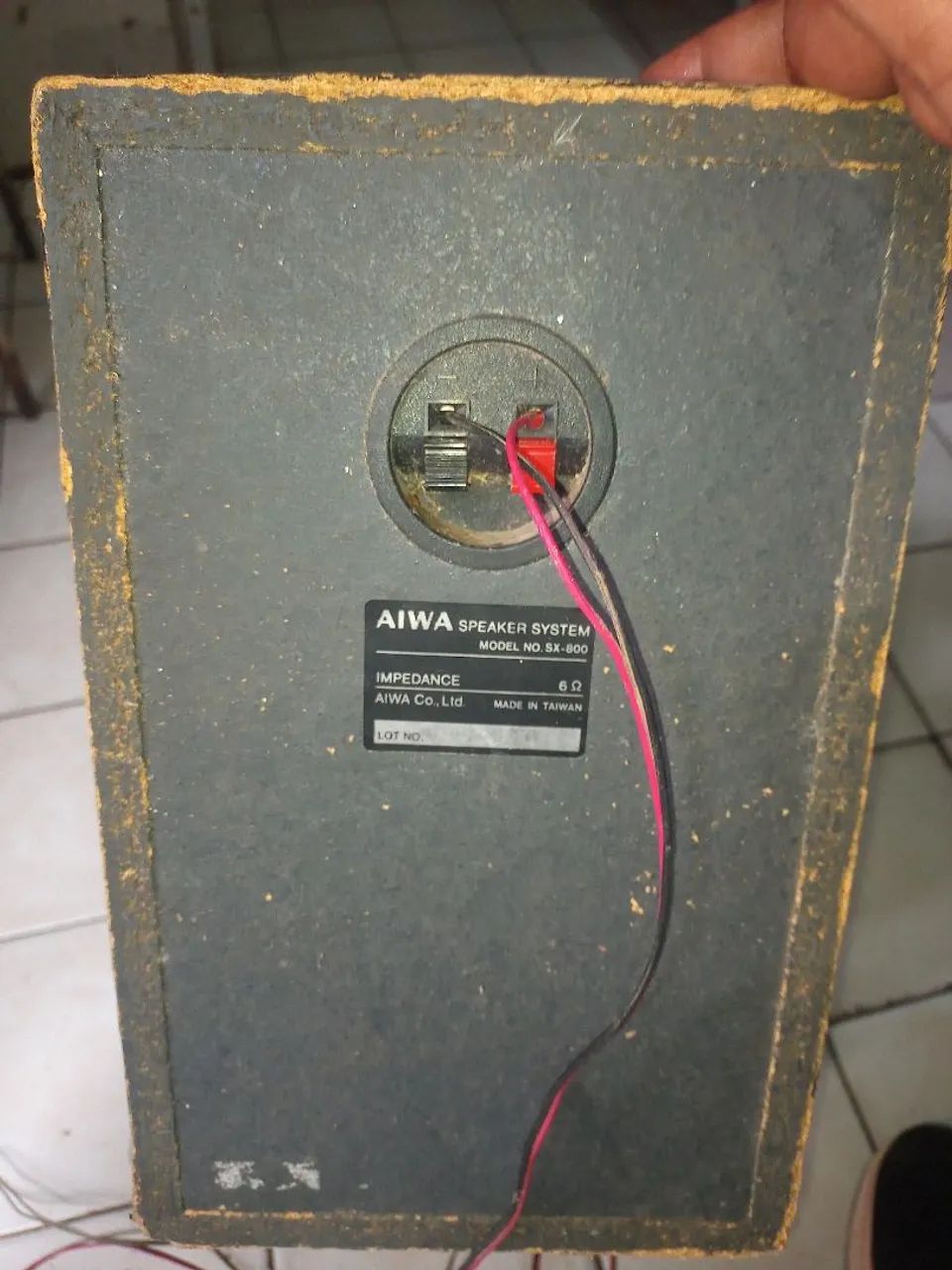 Vender  - Foto 4