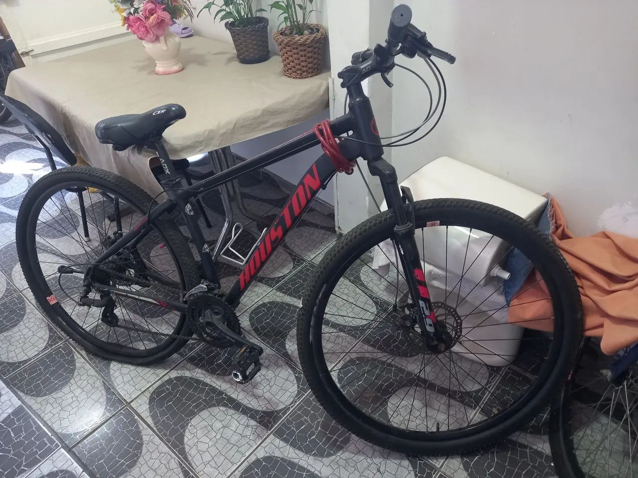 Vendo - Foto 2