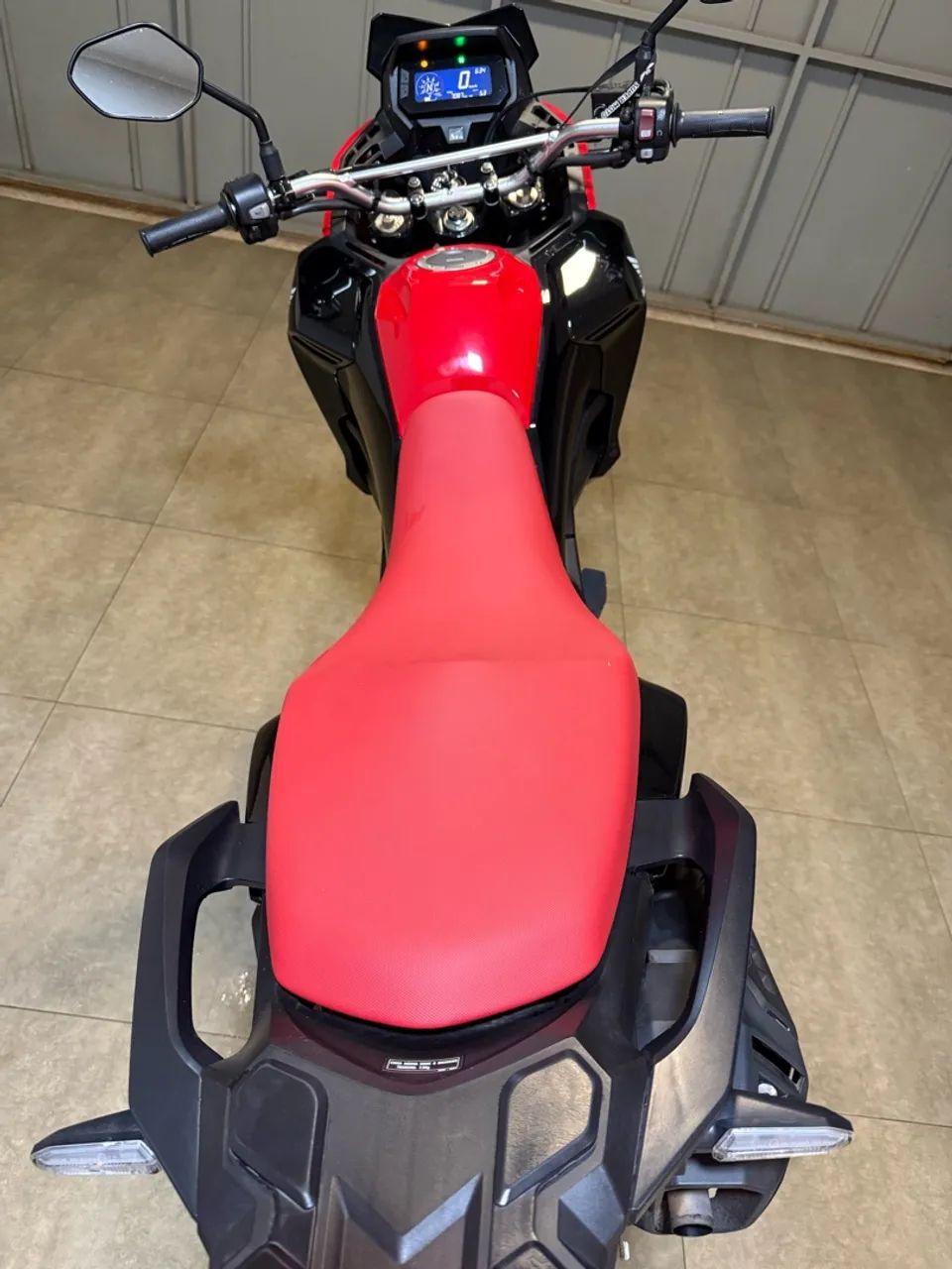 Sahara 33.500$ - Foto 2