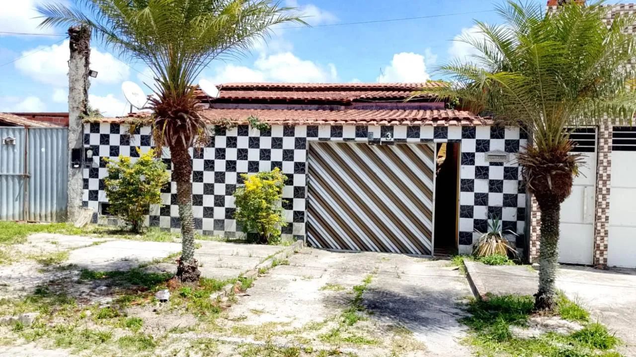 Foto - Dias DÁvila - 