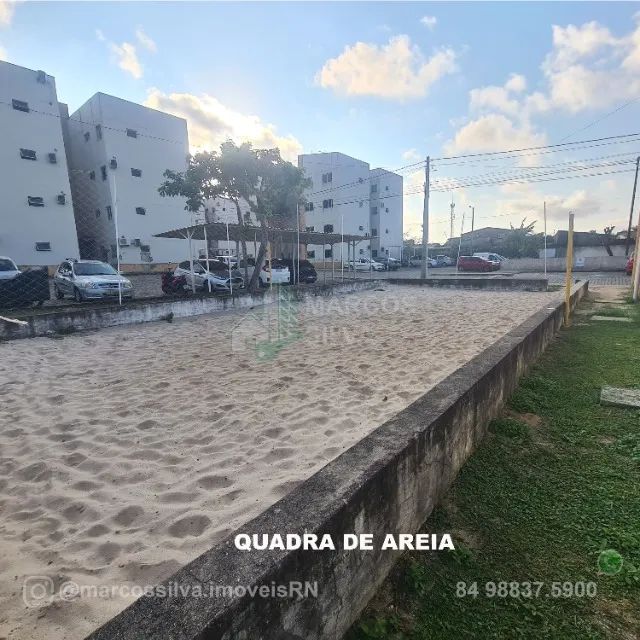2 quartos próximo à Av. Pompéia - Foto 10
