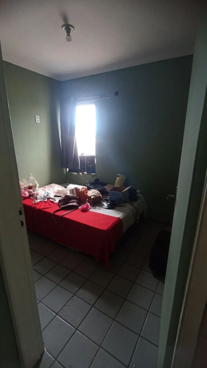 Aluguel de quarto no são Jorge  - Foto 2