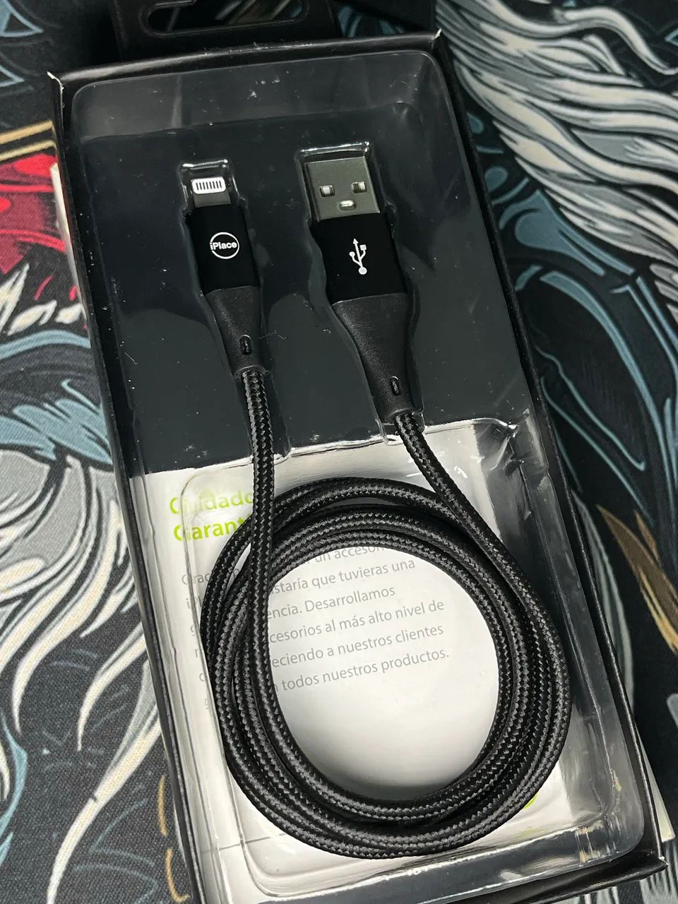 iPhone 11 64GB  - Foto 5