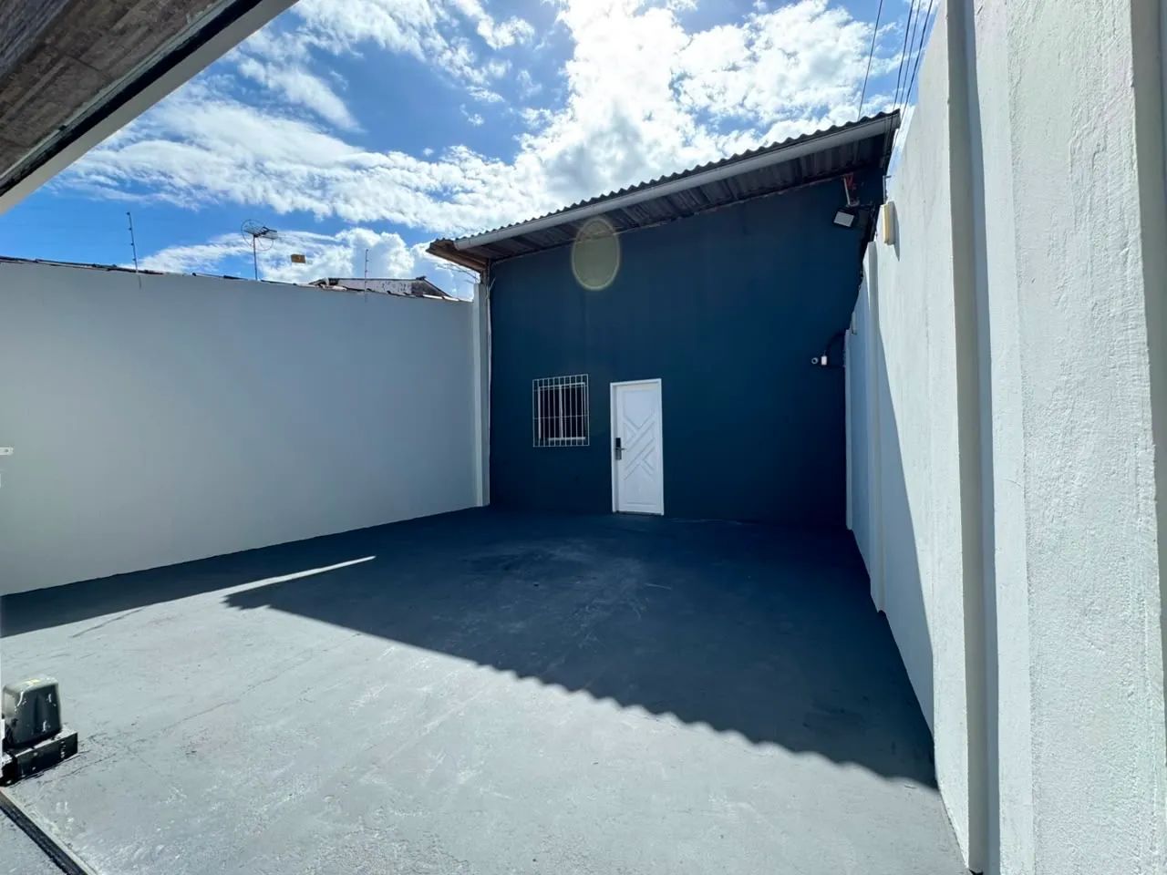 ? Casa para Alugar - Conforto, Segurança e Modernidade - Foto 4