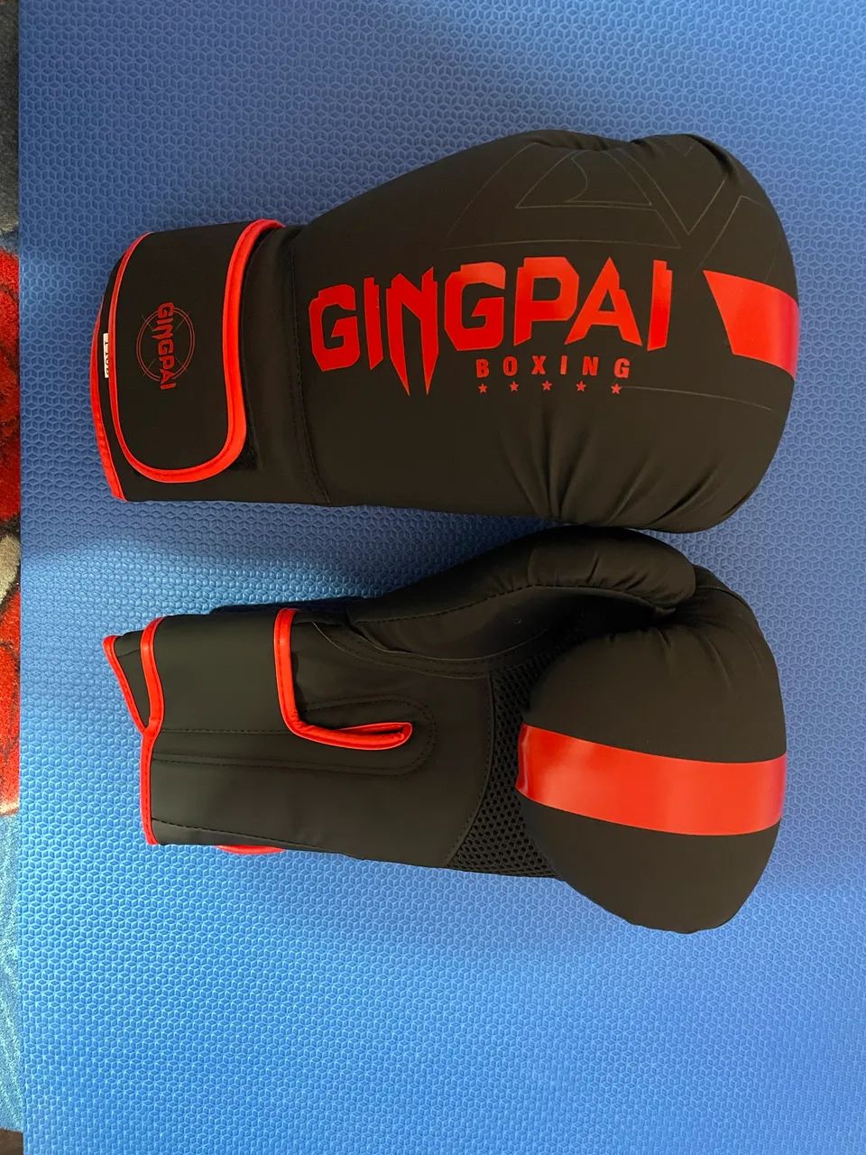 Muay Thai  - Foto 3