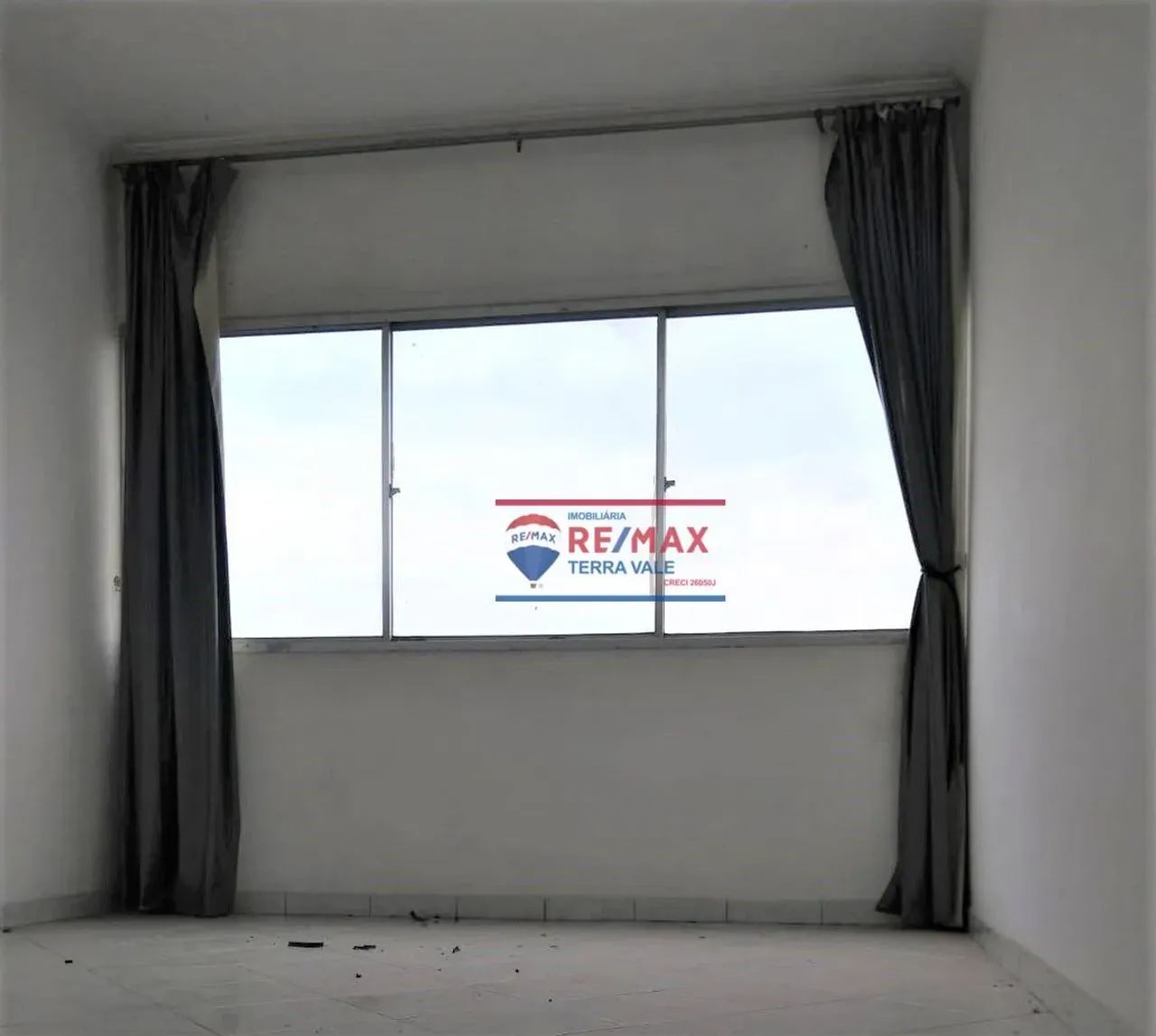 Apartamento com 3 dormitórios à venda - Centro - Lorena/SP - Foto 5