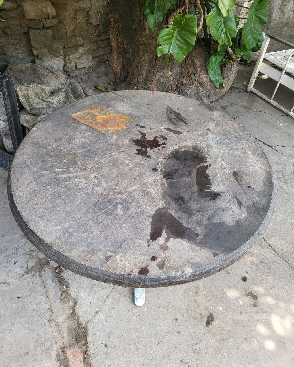 Mesa - Foto 3