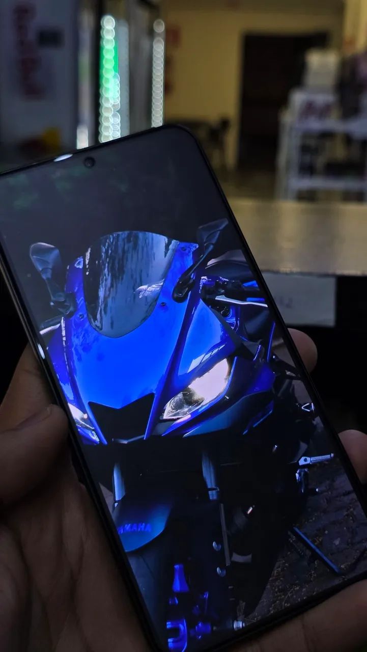 S23 plus 256gb  - Foto 3