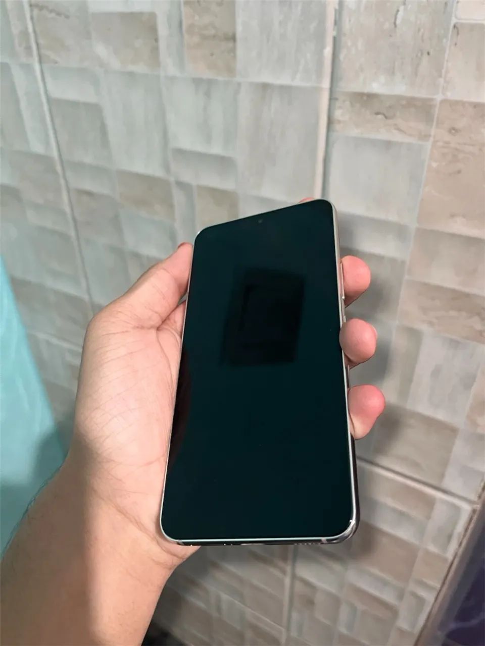 SMARTPHONE SAMSUNG S22 PLUS 256GB - Foto 2