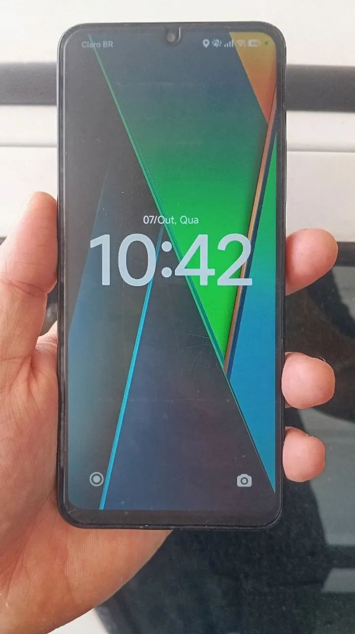 Poco c75