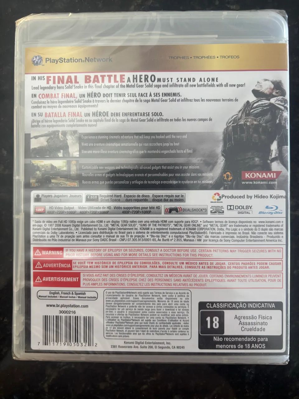 Jogos - Foto 2