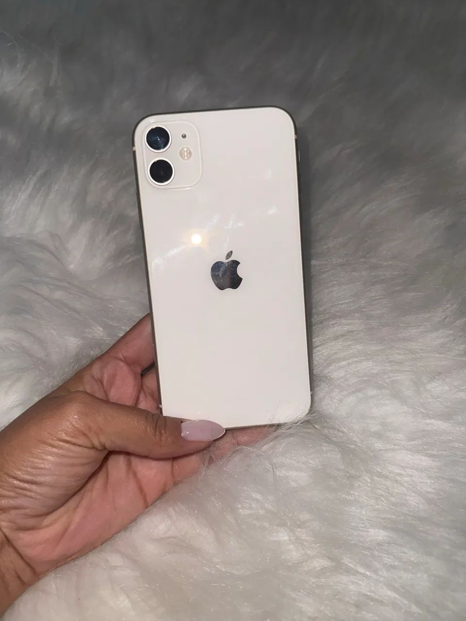 iPhonne 11 
