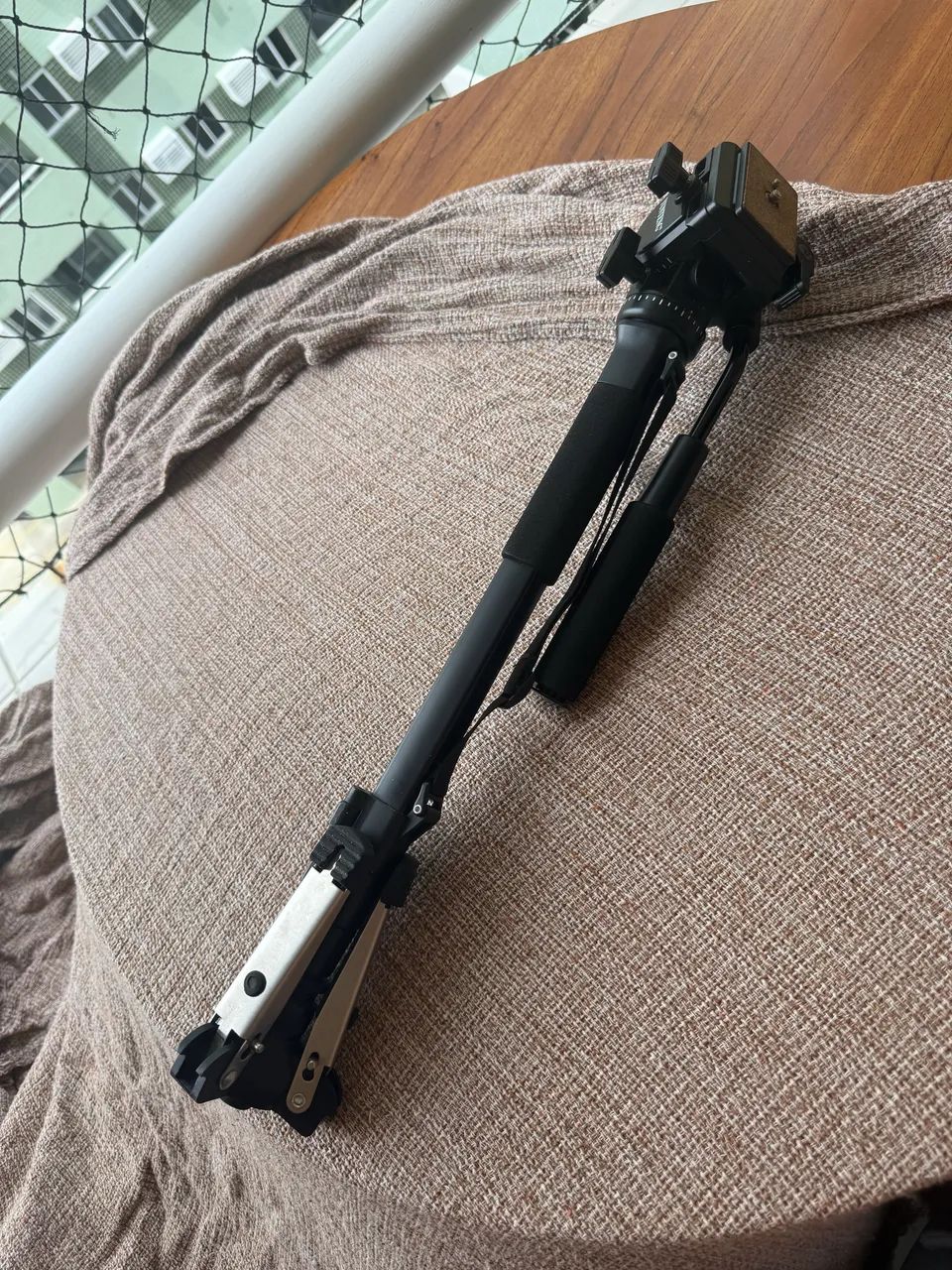 monope pe de galinha65153838196609121