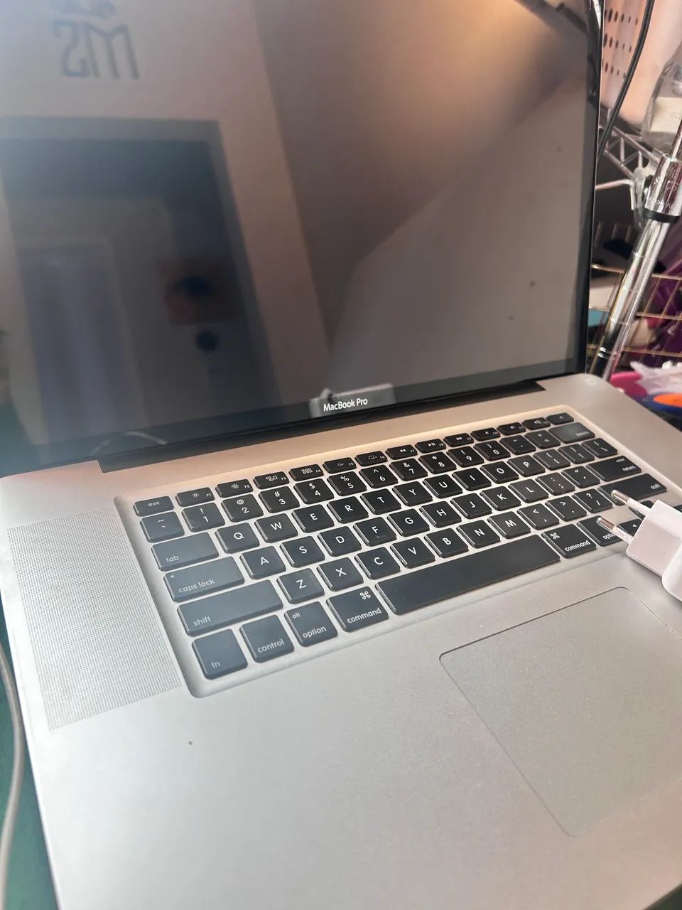 Macbook 2011 - Foto 4