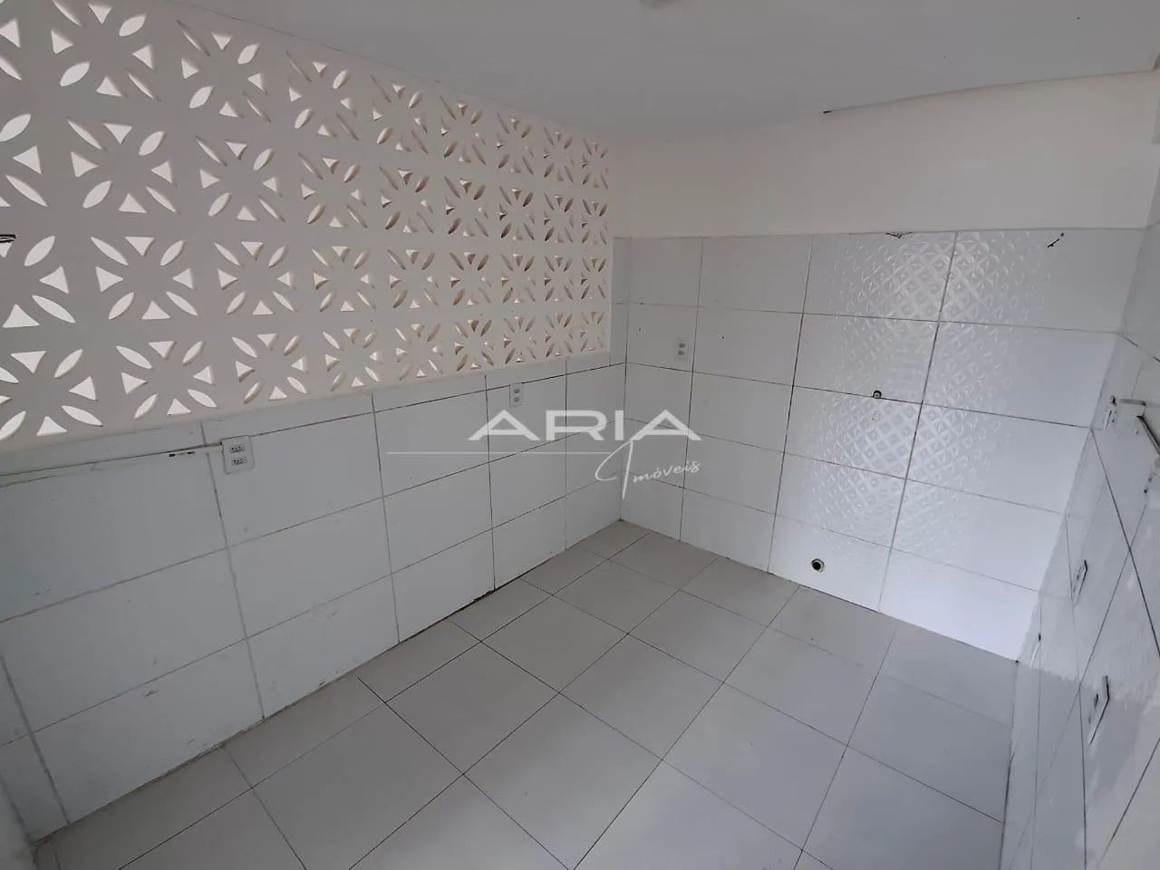 Sala Comercial Locação no Techne Mall 42,4m², Brisamar, JOAO PESSOA - PB - Foto 3